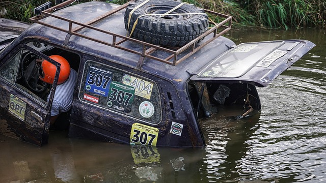 团队合作 团队合作