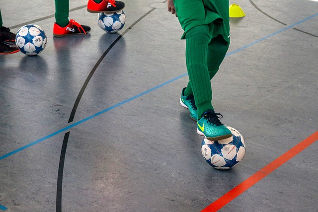 待快船在未 待快船在未