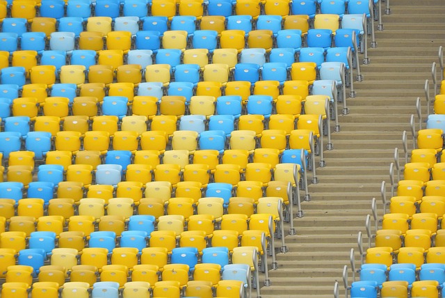 快船逆转尼 快船逆转尼