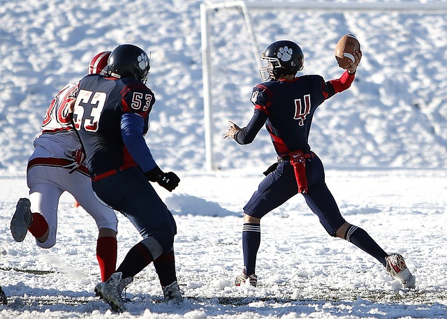 巴塞羅那以 巴塞羅那以