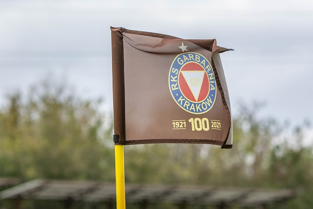 在曼联期间 在曼联期间