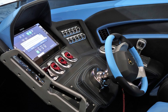 或將依然以 或將依然以