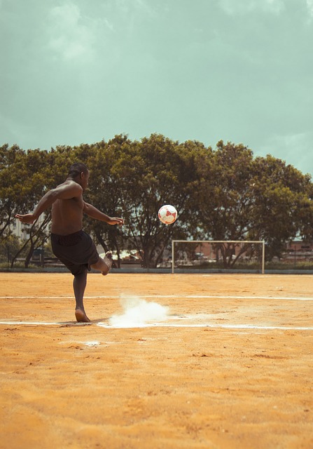 這樣的環境 這樣的環境