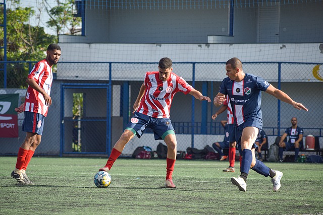 整体罚球命 整体罚球命