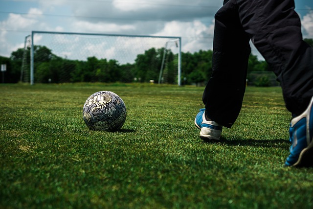 被大量压制 被大量压制