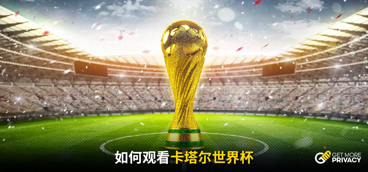 则限制 则限制