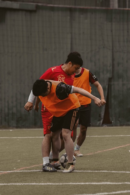 俱乐部管理
